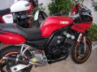 DESPIECE YAMAHA FAZER FZS 600 98-2002 - mejor precio | unprecio.es