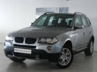 FIAT SEICENTO 1.1 ACTIVE - mejor precio | unprecio.es