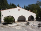 Finca/Casa Rural en venta en Ontinyent, Valencia (Costa Valencia) - mejor precio | unprecio.es