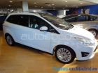 Ford Cmax - mejor precio | unprecio.es