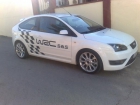 Ford focus edicion limitada. 2.0 TDCI 137cv. - mejor precio | unprecio.es