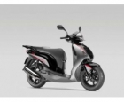 HONDA PASSION 125 R - mejor precio | unprecio.es