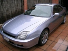 HONDA PRELUDE 2.2 VTI DOHC VTEC 4WS - Valladolid - mejor precio | unprecio.es