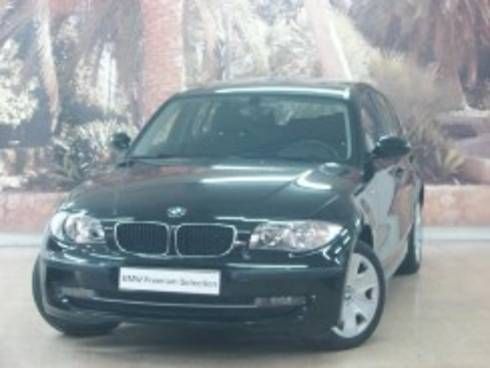 Jeep Grand Cherokee 5.2 Ltd V8 Aut.