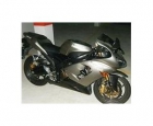 KAWASAKI zx6r ninja - mejor precio | unprecio.es