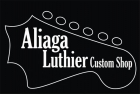 Luthier en Aranjuez y Toledo - mejor precio | unprecio.es