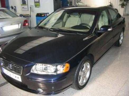 MERCEDES A 160 BE
