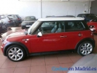 Mini Coopers - mejor precio | unprecio.es
