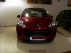 Peugeot 207 confort hdi - mejor precio | unprecio.es