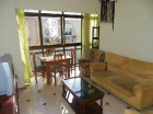 Piso en Alicante/Alacant - mejor precio | unprecio.es