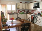 Piso en Badalona - mejor precio | unprecio.es