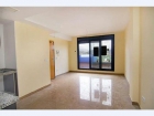 Piso en Calpe/Calp - mejor precio | unprecio.es