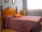 Piso en Cartagena - mejor precio | unprecio.es