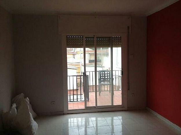 Piso en Castelldefels