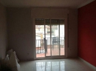 Piso en Castelldefels - mejor precio | unprecio.es