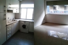 Piso en Córdoba - mejor precio | unprecio.es
