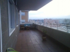 Piso en Elche/Elx - mejor precio | unprecio.es