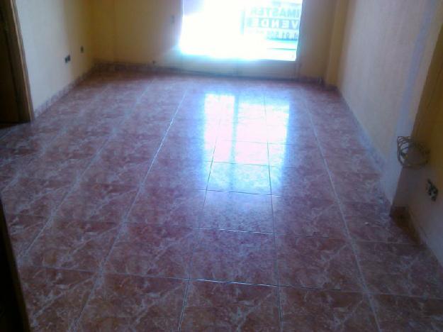 Piso en Getafe
