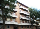 Piso en Madrid - mejor precio | unprecio.es