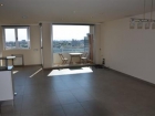 Piso en Madrid - mejor precio | unprecio.es
