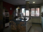 Piso en Madrid - mejor precio | unprecio.es