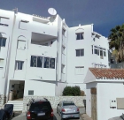 Piso en Mijas Costa - mejor precio | unprecio.es