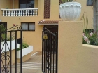 Piso en Realejos (Los) - mejor precio | unprecio.es