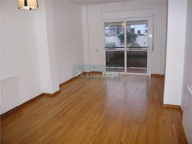 Piso en Sabadell