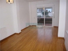 Piso en Sabadell - mejor precio | unprecio.es