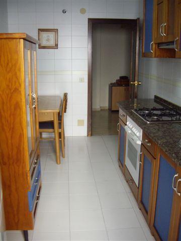Piso en Vélez-Málaga