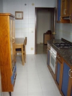 Piso en Vélez-Málaga - mejor precio | unprecio.es