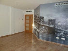 Piso en Villarreal/Vila-real - mejor precio | unprecio.es