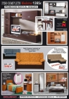 promocion mobiliario - mejor precio | unprecio.es