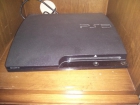 PS3 Flasheada y muchos extras - mejor precio | unprecio.es
