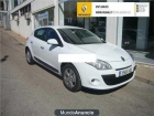 Renault Megane Dynamique dCi 130 eco2 E5 - mejor precio | unprecio.es