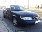 Saab 95 2.0t Linear - mejor precio | unprecio.es
