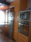 Se vende casa 3 dormitorios - mejor precio | unprecio.es