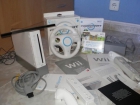 se vende consola nintendo wii a muy buen precio - mejor precio | unprecio.es