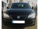 SEAT EXEO 2.0TDI CR STYLE - mejor precio | unprecio.es