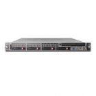 Servidor Rack HP Proliant DL360G5 - mejor precio | unprecio.es