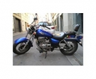 SUZUKI MARAUDER 250 - mejor precio | unprecio.es