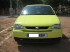VENDO BONITO SEAT AROSA -- UNA GANGA, 1.899 EUROS!!! - mejor precio | unprecio.es