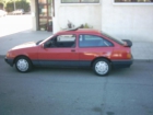 Vendo Ford Sierra XR4i - mejor precio | unprecio.es