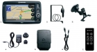 vendo gps NAVMAN N60-I SEMINUEVO - mejor precio | unprecio.es