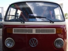 VENTA VW T2 - mejor precio | unprecio.es