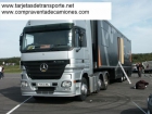 WWW.TARJETASDETRANSPORTE.NET // 669 321 993 // PARA TODA ESPAÑA - mejor precio | unprecio.es