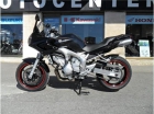 YAMAHA FZ6 S - mejor precio | unprecio.es