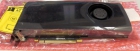 Gráficas AMD 7770 / GTX 680 / 660 nuevas - mejor precio | unprecio.es