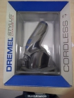 Dremel Stylus Lithium-Ion , ¡¡ NUEVA !! - mejor precio | unprecio.es