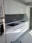 baños y cocinas de diseño,mas de 150 modelos de puertas a elegir,PRESUPESTO SIN COMPROMISO,no cobramos por deplazamiento - mejor precio | unprecio.es